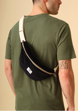 sac-banane-eclipse-2