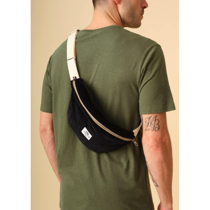 sac-banane-eclipse-2