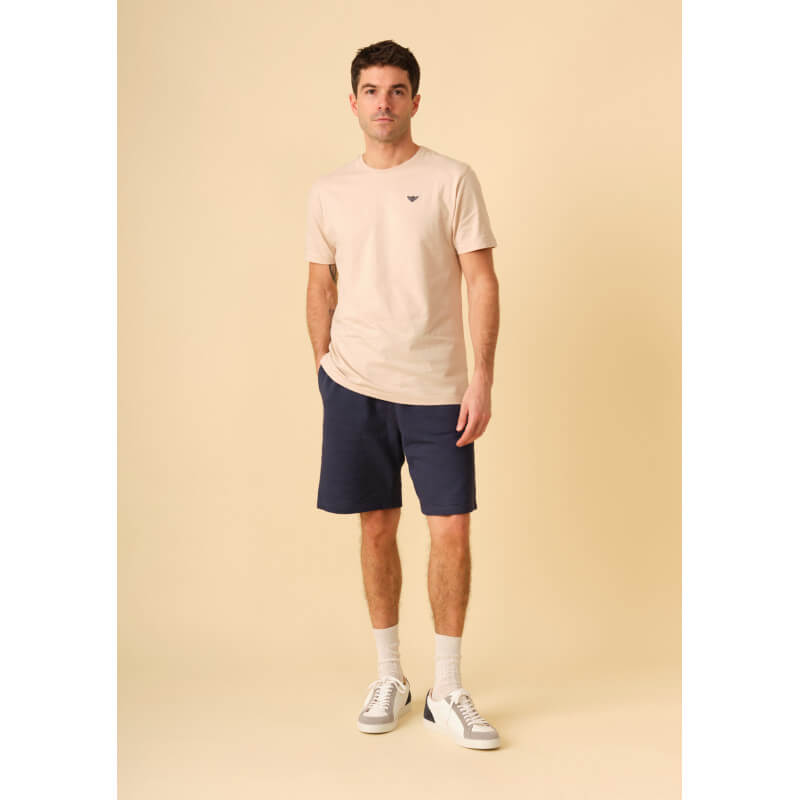 short-homme-comfy-marine-coton-collection-printemps-ete-2023-1