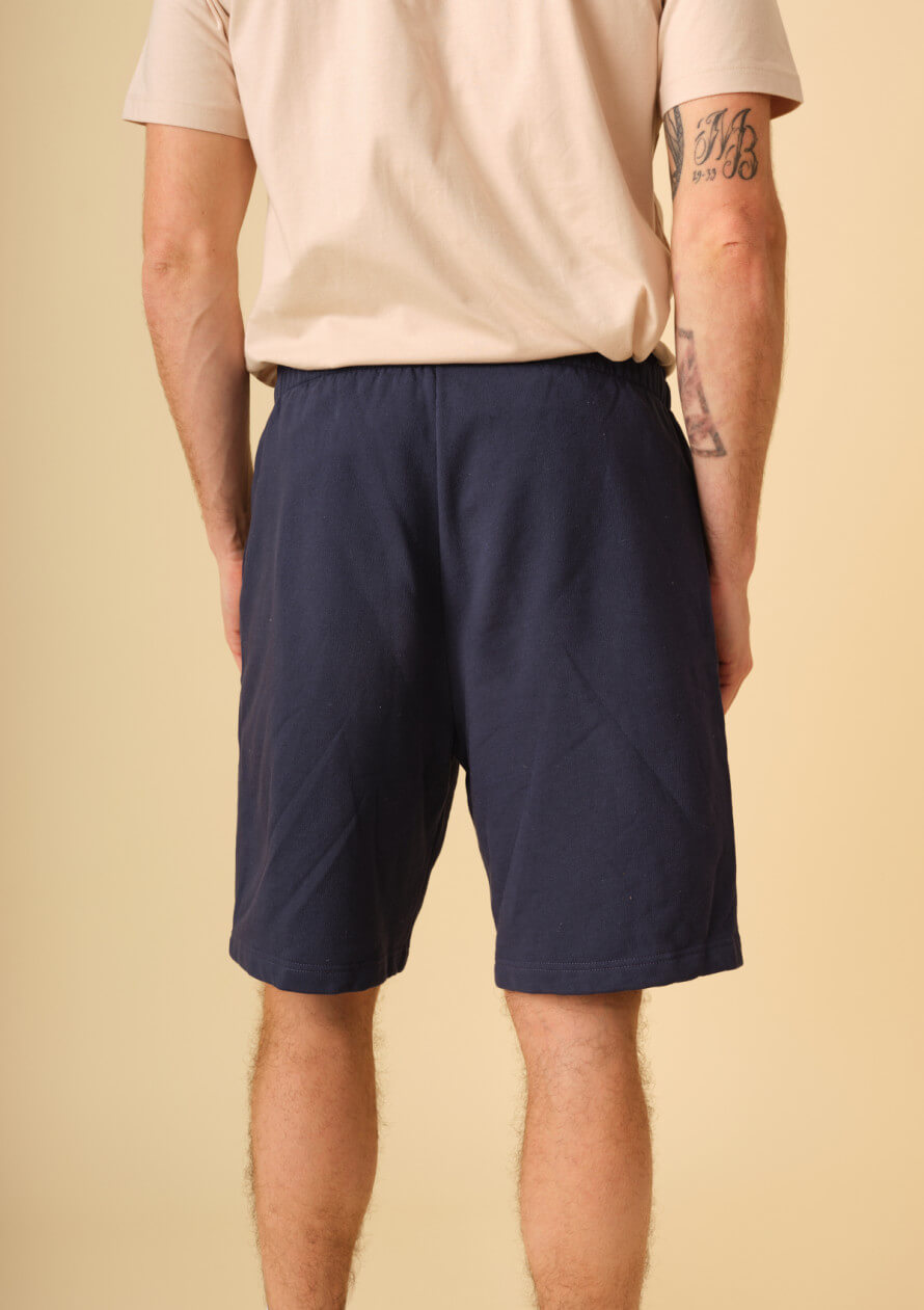 short-homme-comfy-marine-coton-collection-printemps-ete-2023-3