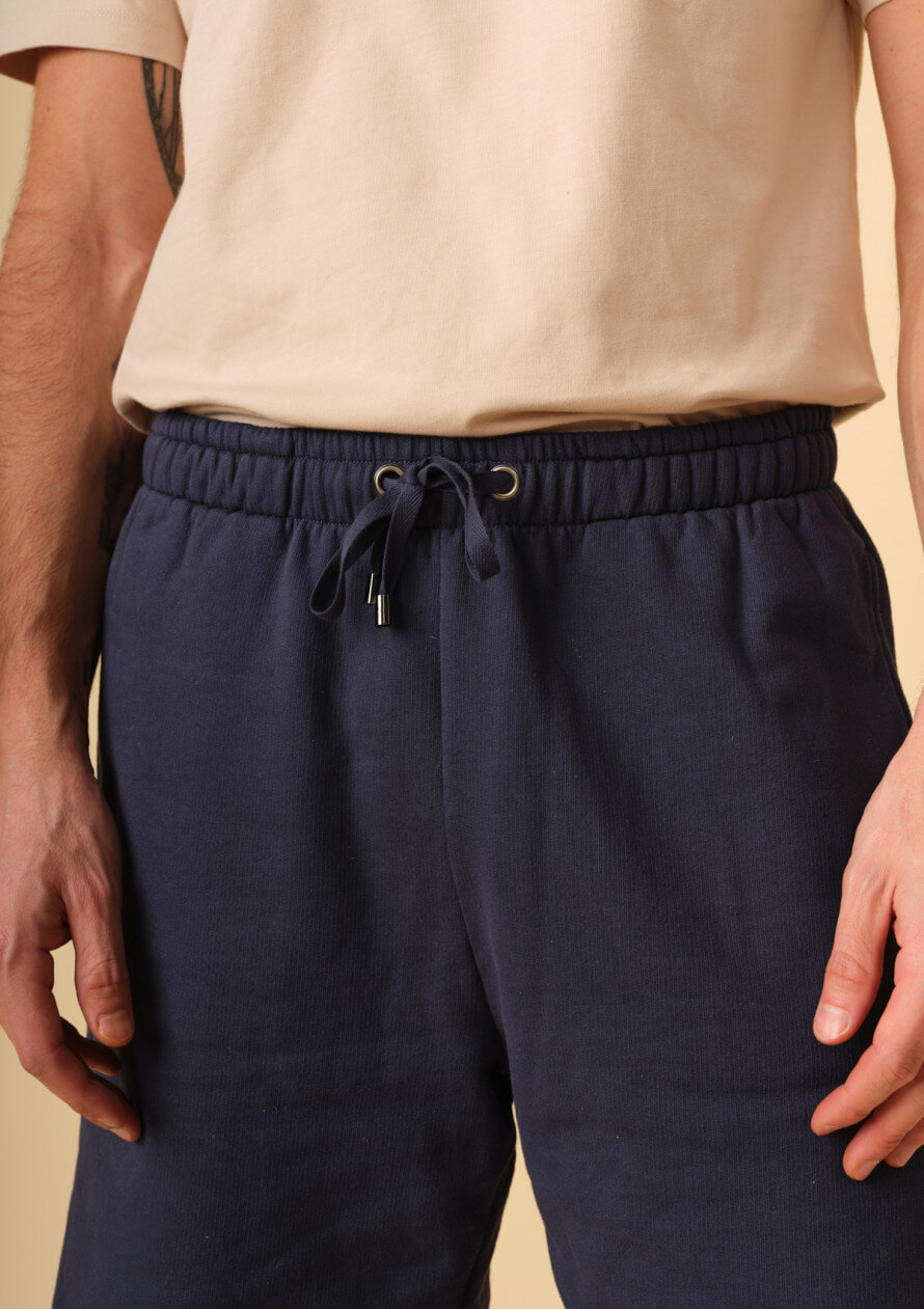 short-homme-comfy-marine-coton-collection-printemps-ete-2023-4
