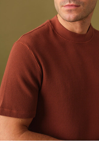 t-shirt-homme-aride-terracotta-coton-bio-collection-printemps-ete-2026-1