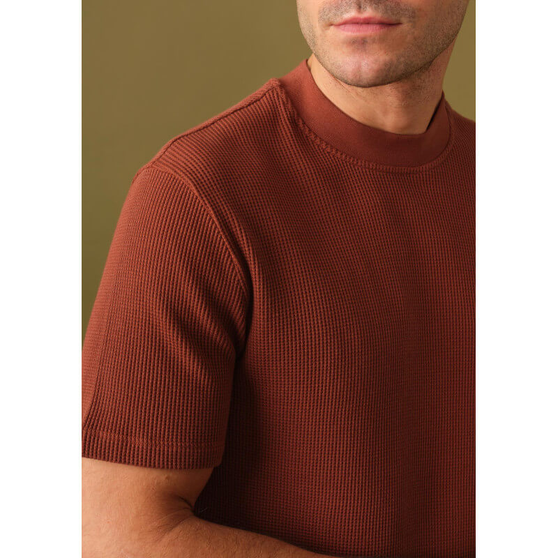 t-shirt-homme-aride-terracotta-coton-bio-collection-printemps-ete-2026-1