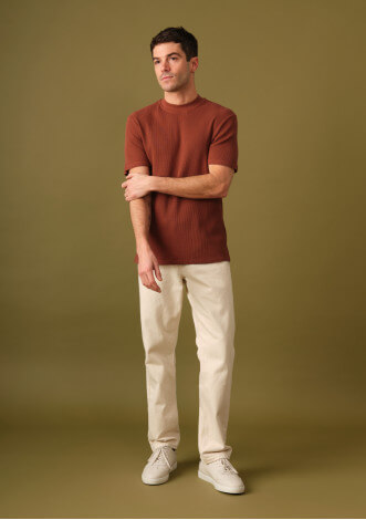 t-shirt-homme-aride-terracotta-coton-bio-collection-printemps-ete-2026-2