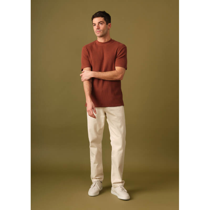 t-shirt-homme-aride-terracotta-coton-bio-collection-printemps-ete-2026-2
