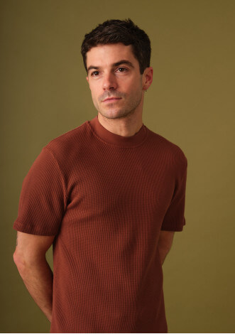 t-shirt-homme-aride-terracotta-coton-bio-collection-printemps-ete-2026-3