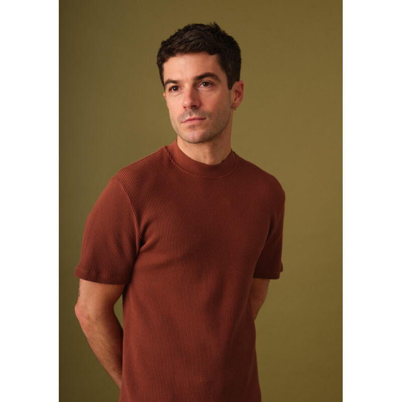 t-shirt-homme-aride-terracotta-coton-bio-collection-printemps-ete-2026-3