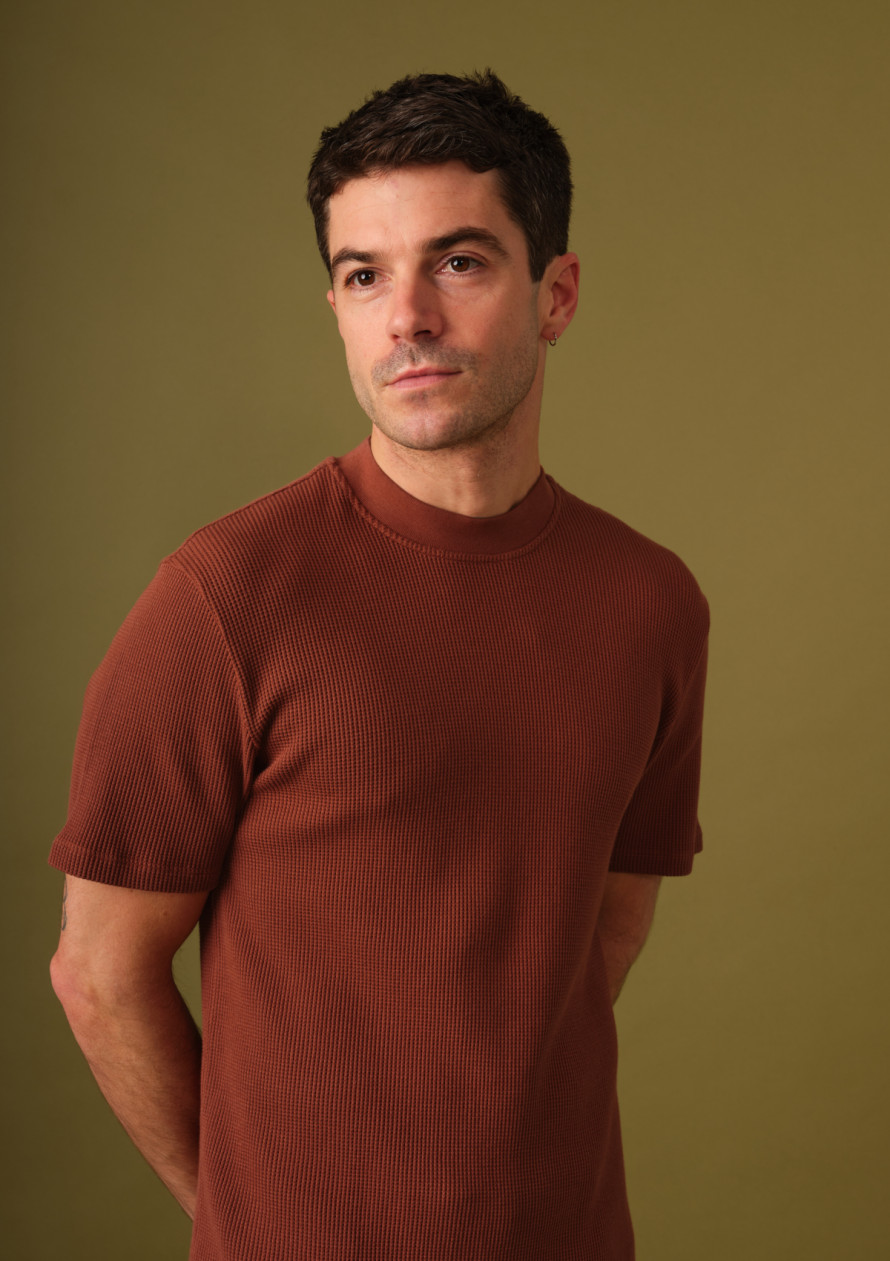 t-shirt-homme-aride-terracotta-coton-bio-collection-printemps-ete-2026-3