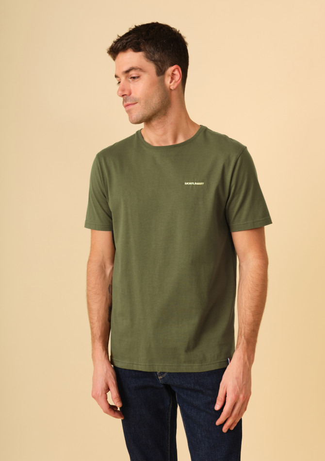 t-shirt-homme-blason-vert-made-in-france-collection-automne-hiver-2024-1