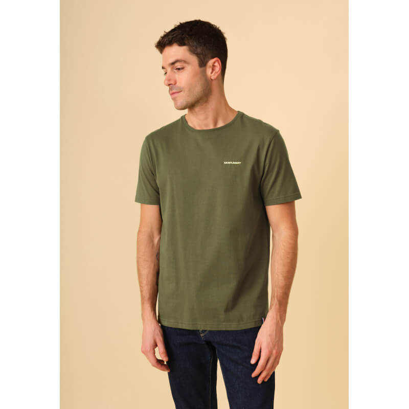 t-shirt-homme-blason-vert-made-in-france-collection-automne-hiver-2024-1