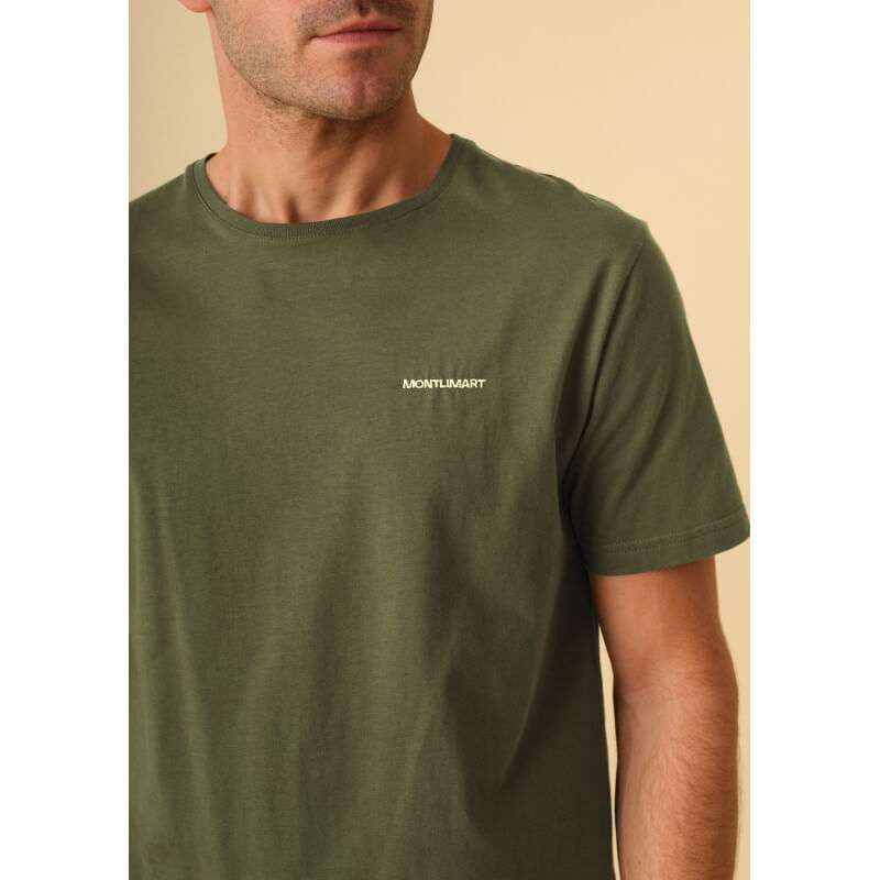t-shirt-homme-blason-vert-made-in-france-collection-automne-hiver-2024-2