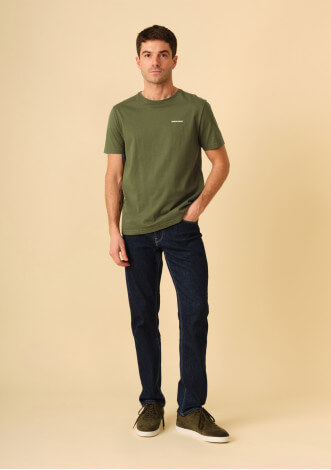 t-shirt-homme-blason-vert-made-in-france-collection-automne-hiver-2024-3
