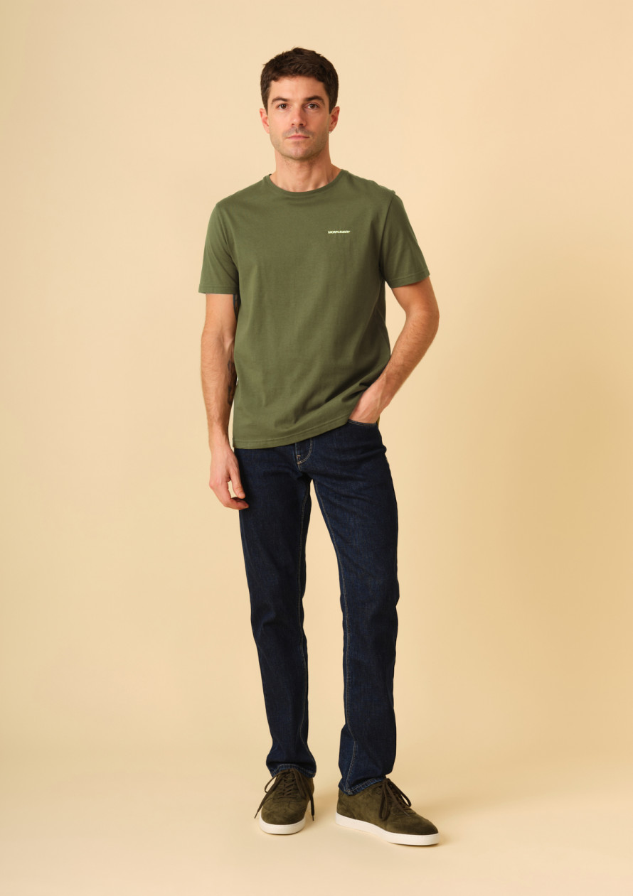 t-shirt-homme-blason-vert-made-in-france-collection-automne-hiver-2024-3