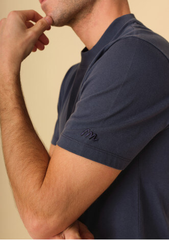 t-shirt-homme-minerai-marine-coton-collection-automne-hiver-2024-3