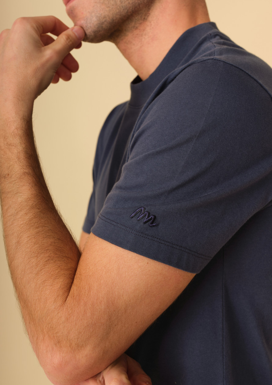 t-shirt-homme-minerai-marine-coton-collection-automne-hiver-2024-3