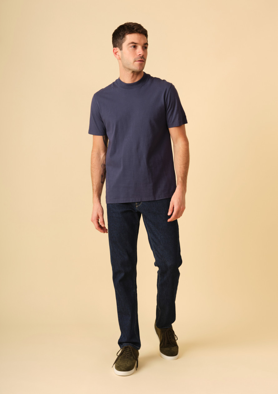 t-shirt-homme-minerai-marine-coton-collection-automne-hiver-2024-4