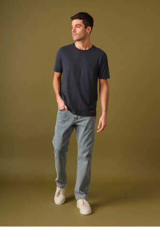 t-shirt-homme-prometteur-marine-coton-collection-printemps-ete-2025-3