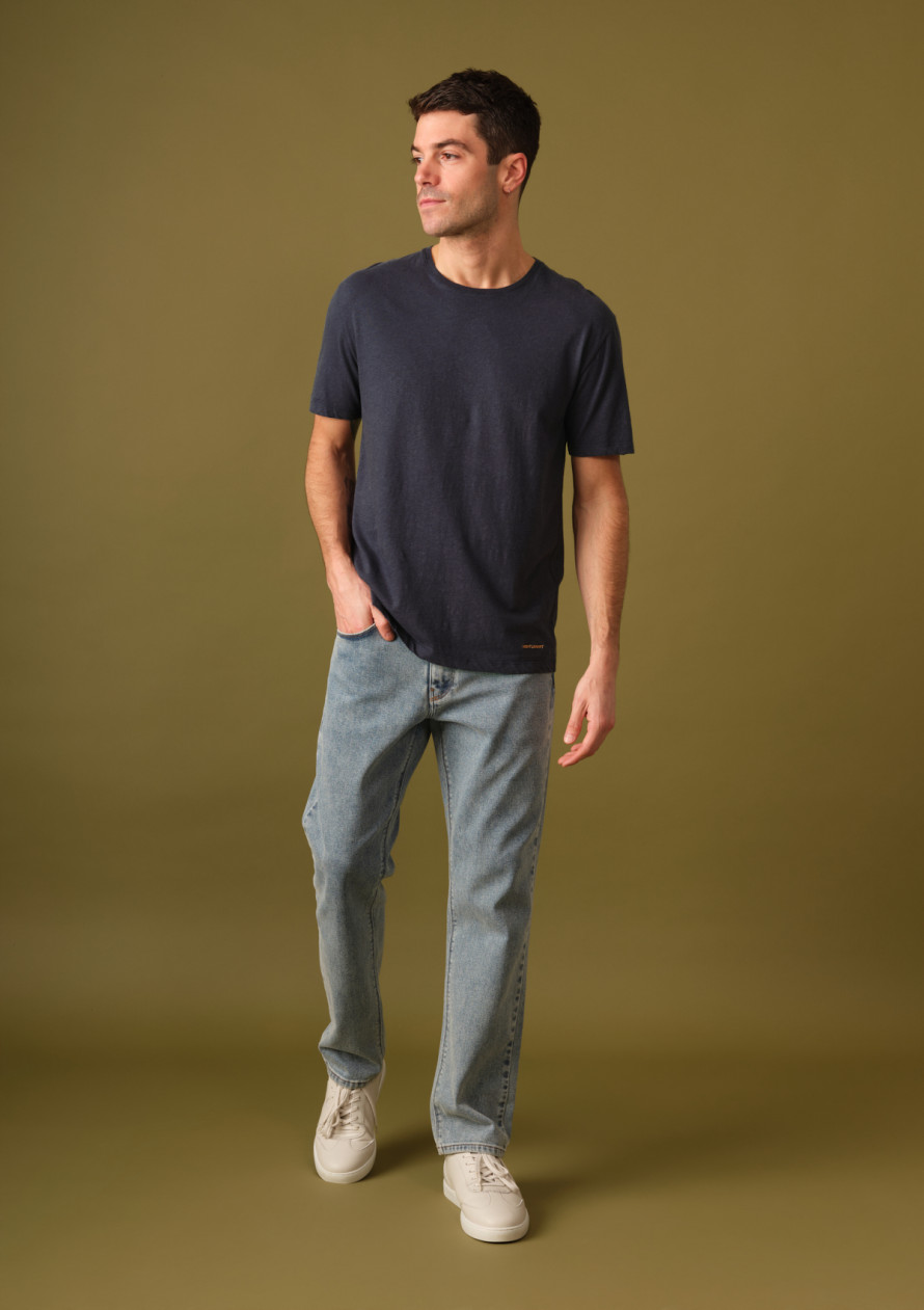 t-shirt-homme-prometteur-marine-coton-collection-printemps-ete-2025-3