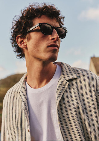 lunettes-homme-prisme-noir-collection-printemps-ete-2026-1