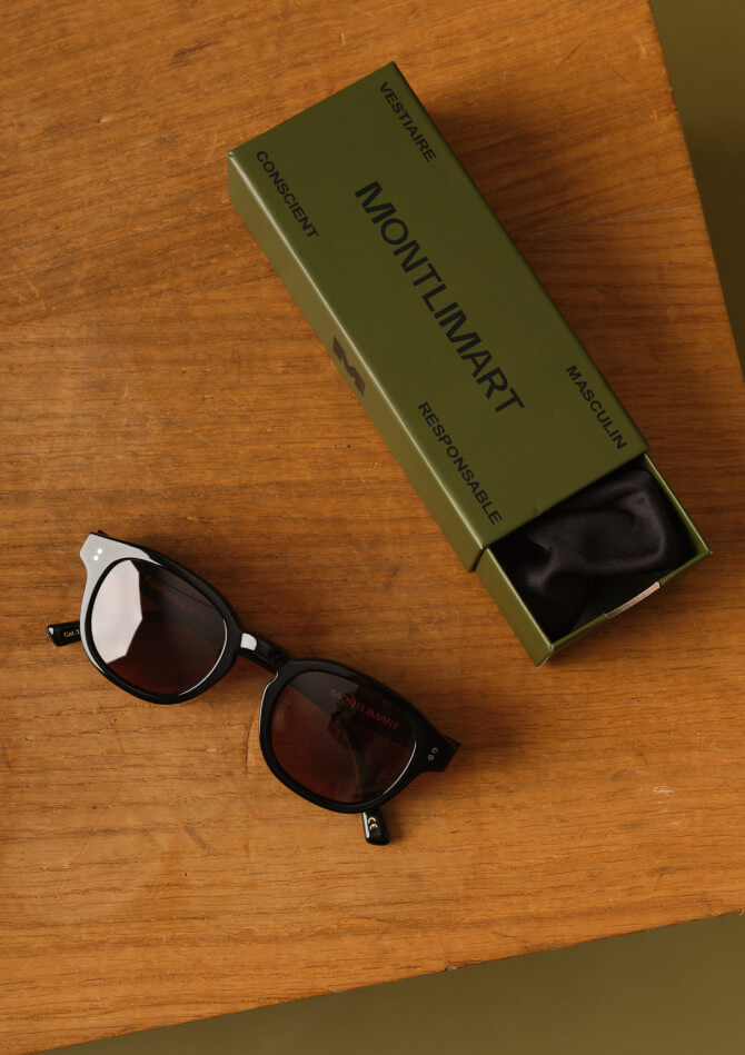 lunettes-homme-prisme-noir-collection-printemps-ete-2026-2