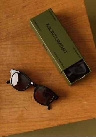 lunettes-homme-prisme-noir-collection-printemps-ete-2026-2