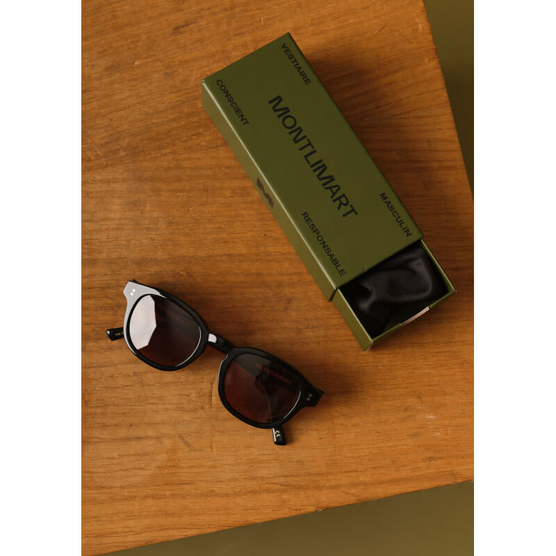 lunettes-homme-prisme-noir-collection-printemps-ete-2026-2