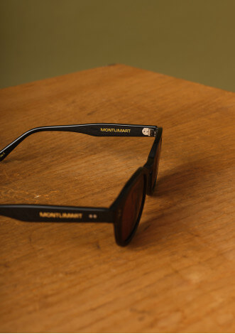 lunettes-homme-prisme-noir-collection-printemps-ete-2026-3