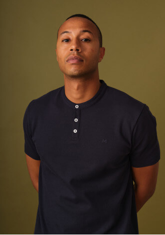 polo-homme-embleme-marine-coton-collection-printemps-ete-2026-2