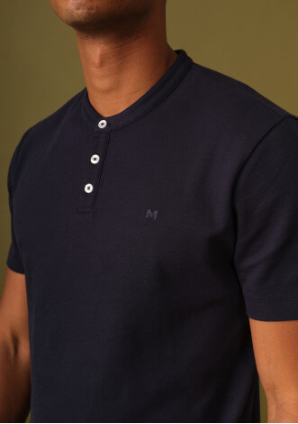 polo-homme-embleme-marine-coton-collection-printemps-ete-2026-3