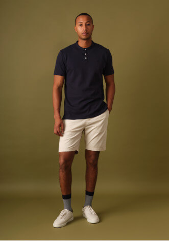 polo-homme-embleme-marine-coton-collection-printemps-ete-2026-4