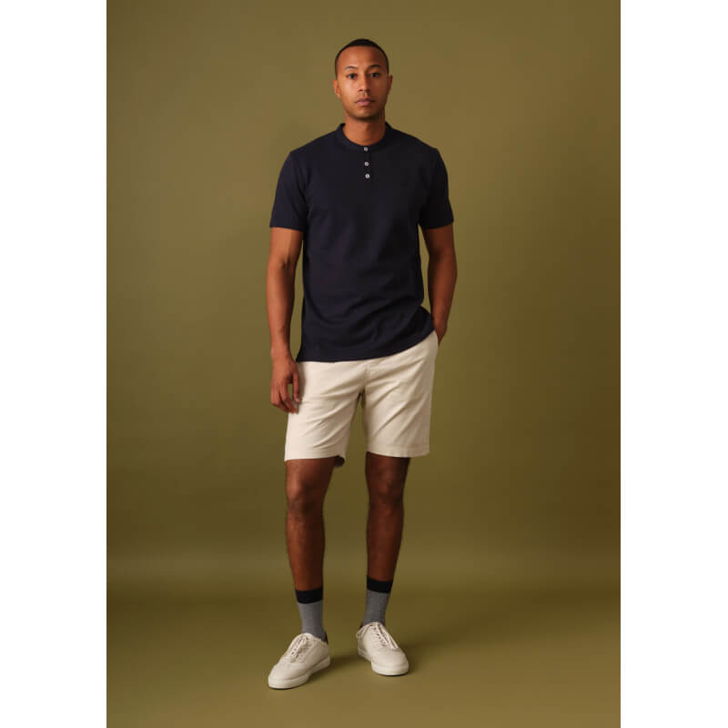 polo-homme-embleme-marine-coton-collection-printemps-ete-2026-4