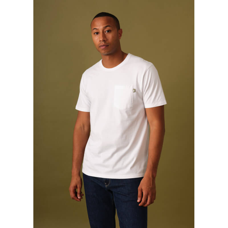 t-shirt-homme-delta-blanc-coton-collection-printemps-ete-2026-1