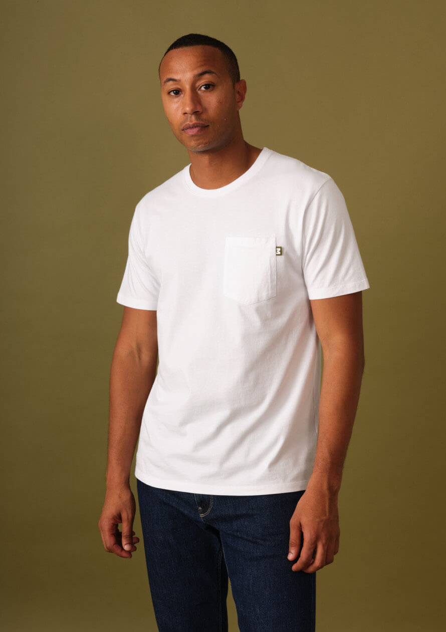 t-shirt-homme-delta-blanc-coton-collection-printemps-ete-2026-1