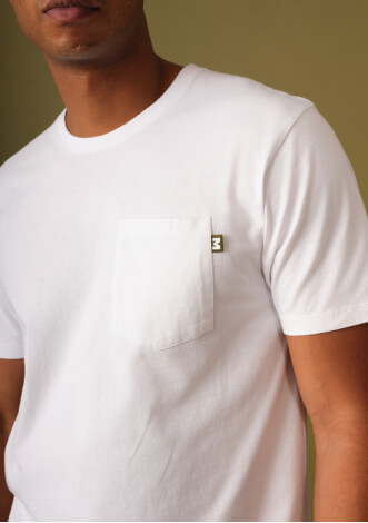 t-shirt-homme-delta-blanc-coton-collection-printemps-ete-2026-2