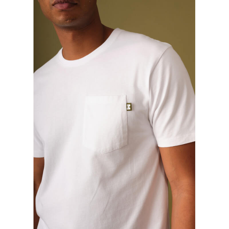 t-shirt-homme-delta-blanc-coton-collection-printemps-ete-2026-2