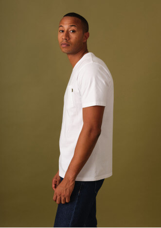 t-shirt-homme-delta-blanc-coton-collection-printemps-ete-2026-3