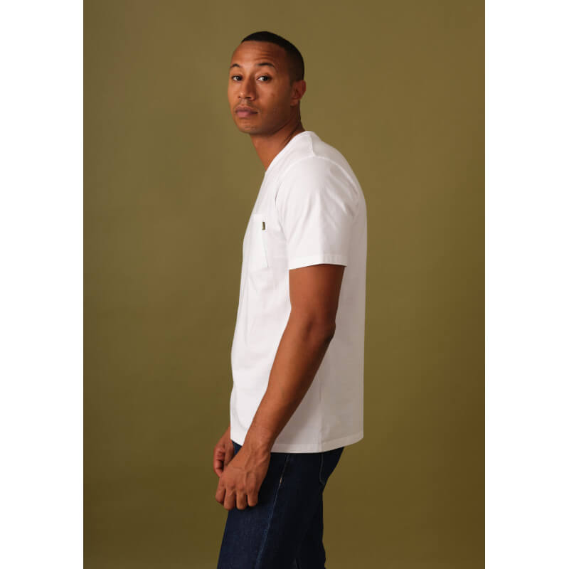 t-shirt-homme-delta-blanc-coton-collection-printemps-ete-2026-3