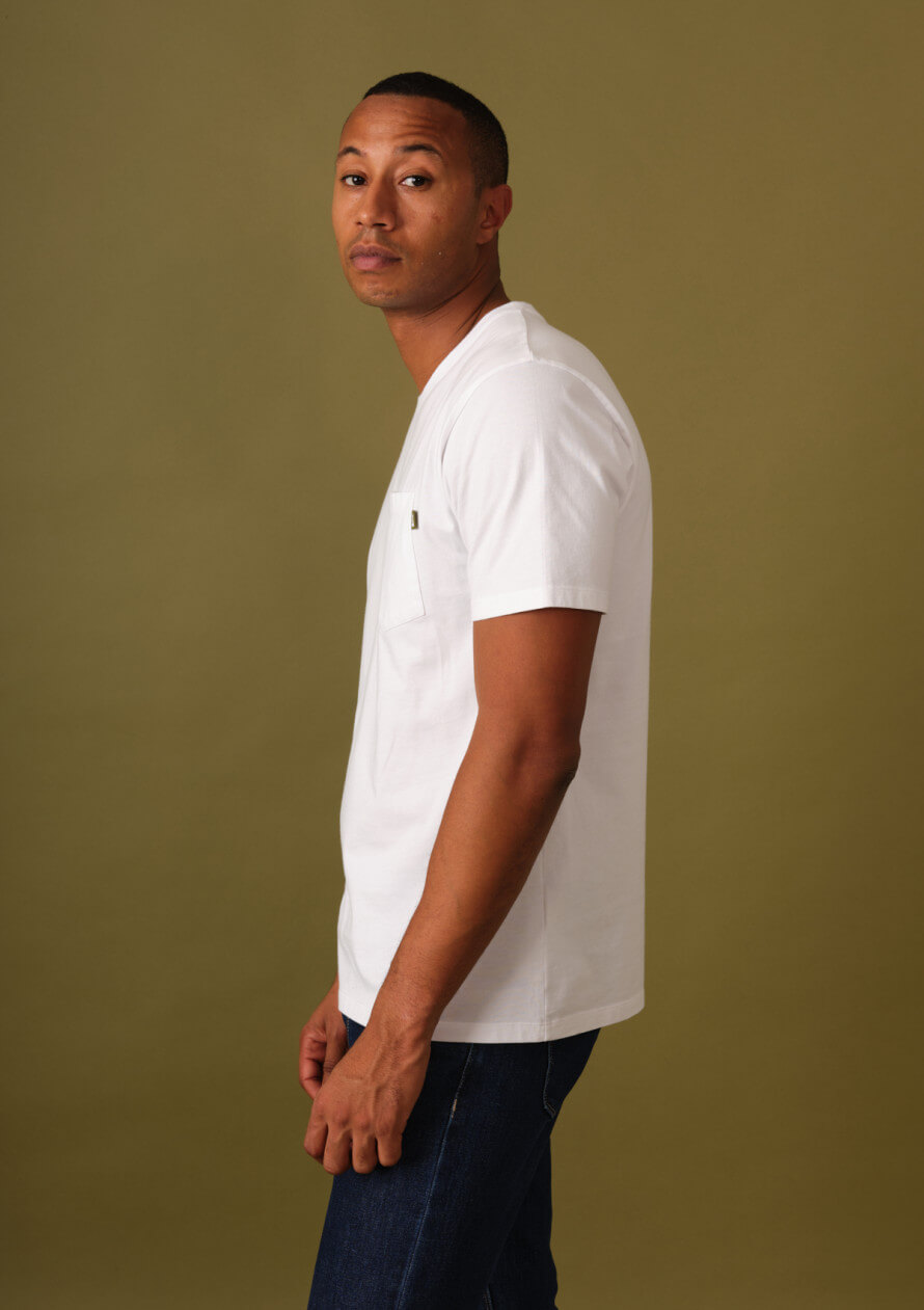 t-shirt-homme-delta-blanc-coton-collection-printemps-ete-2026-3