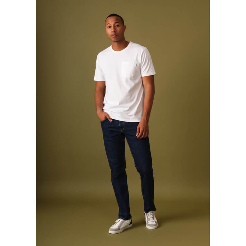 t-shirt-homme-delta-blanc-coton-collection-printemps-ete-2026-4