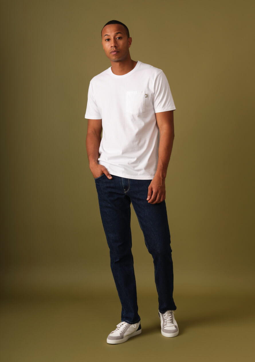 t-shirt-homme-delta-blanc-coton-collection-printemps-ete-2026-4