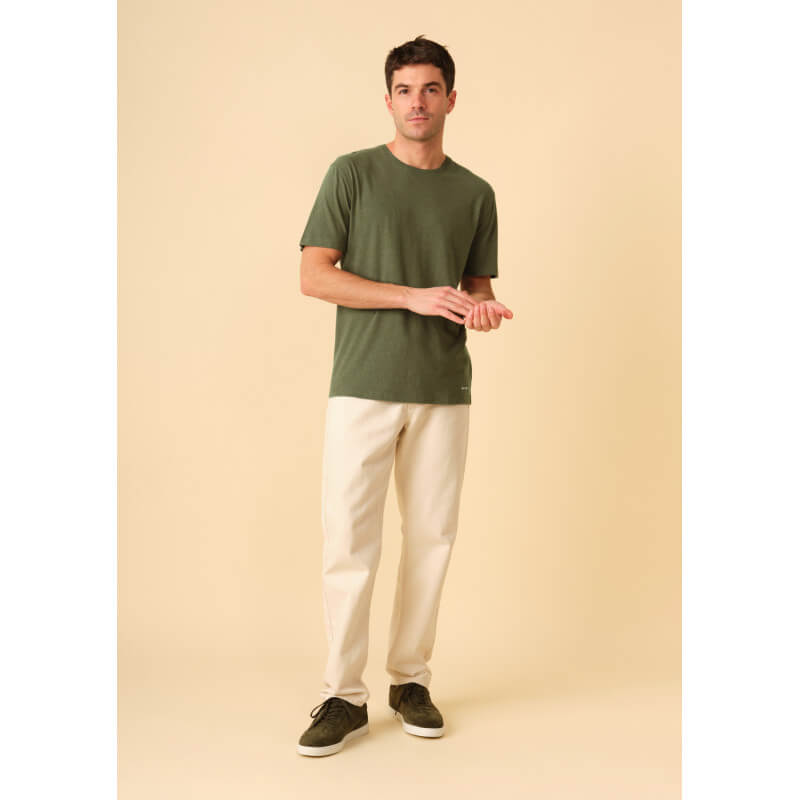 t-shirt-homme-prometteur-vert-coton-collection-printemps-ete-2026-2