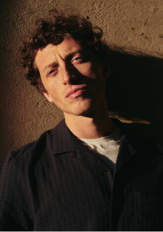 chemise-homme-pola-marine-texture-coton-collection-printemps-ete-2026-2