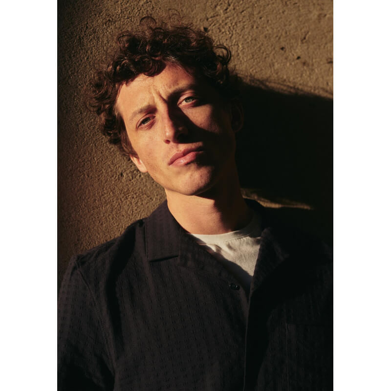 chemise-homme-pola-marine-texture-coton-collection-printemps-ete-2026-2