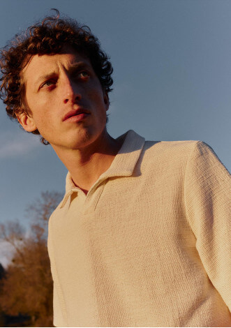polo-homme-falun-ecru-made-in-france-collection-printemps-ete-2026-1
