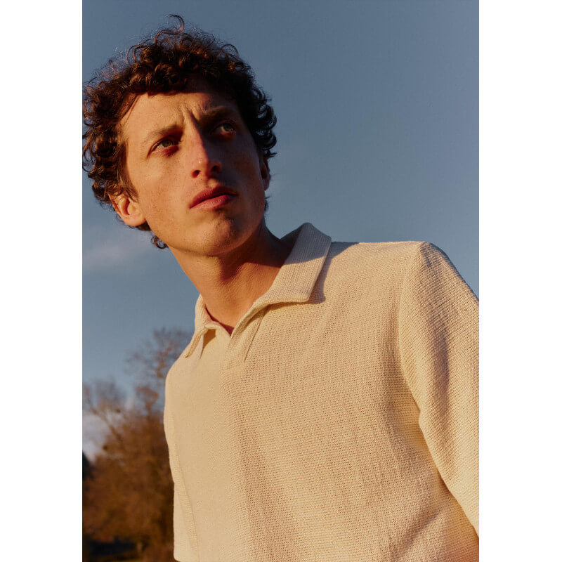polo-homme-falun-ecru-made-in-france-collection-printemps-ete-2026-1