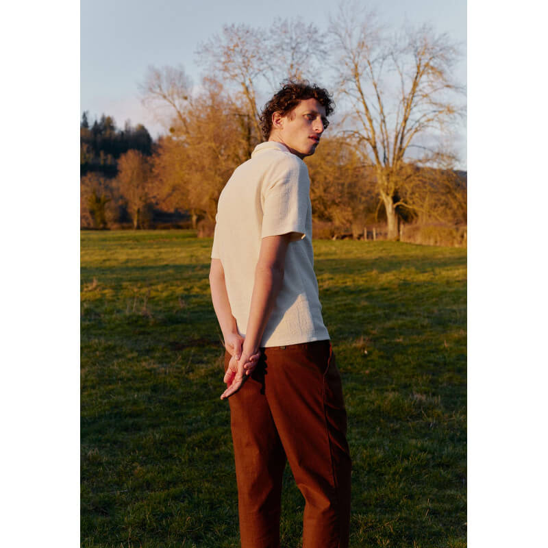 polo-homme-falun-ecru-made-in-france-collection-printemps-ete-2026-3