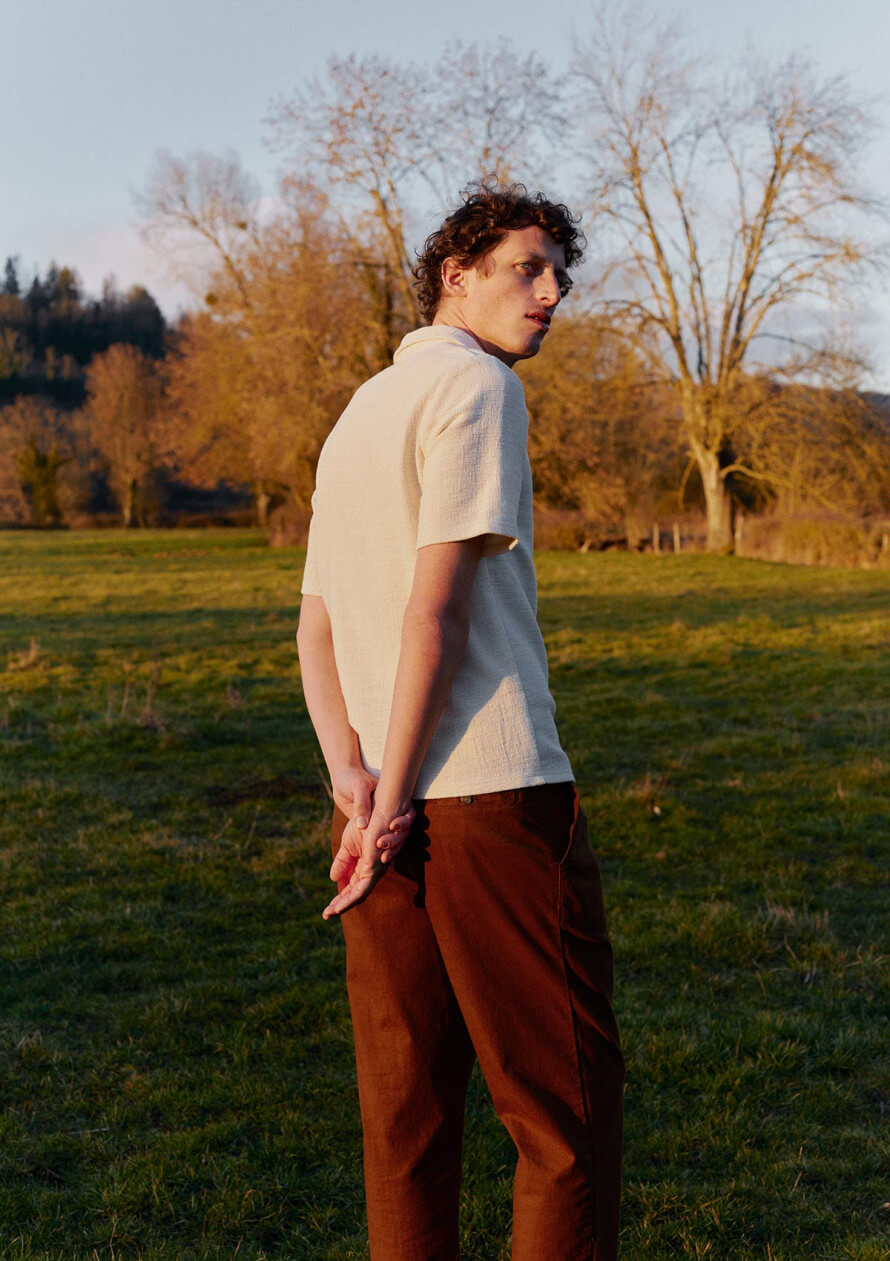 polo-homme-falun-ecru-made-in-france-collection-printemps-ete-2026-3