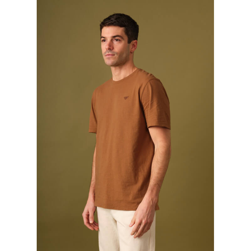t-shirt-homme-prairie-camel-made-in-france-collection-printemps-ete-2026-1
