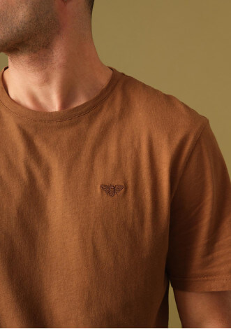 t-shirt-homme-prairie-camel-made-in-france-collection-printemps-ete-2026-2