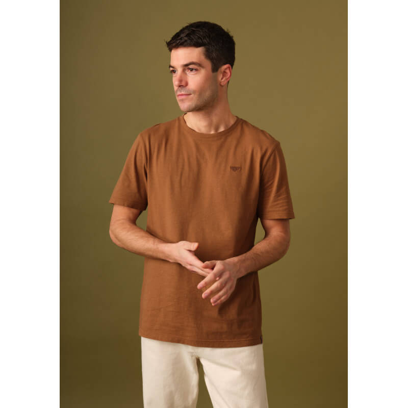 t-shirt-homme-prairie-camel-made-in-france-collection-printemps-ete-2026-3